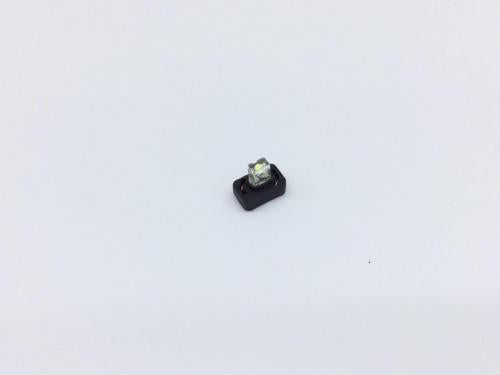 T3 ゴム台座付き 5000K