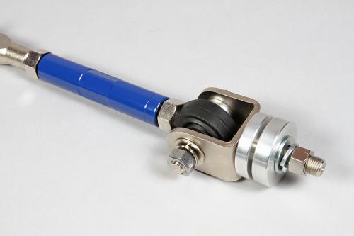 D-MAXコラボ R31用ピロテンションロッド