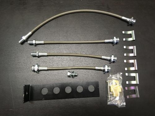 ABSキャンセルキット