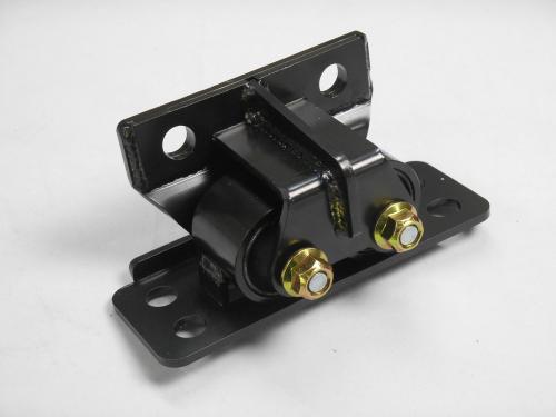 強化デフマウントMAX