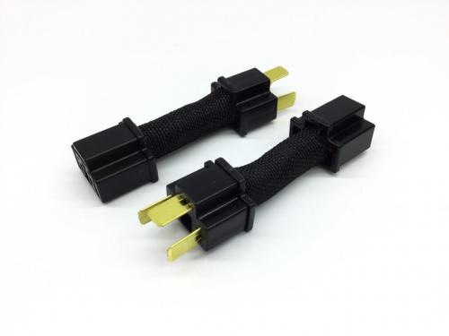 Parts – SHIBATA online shop