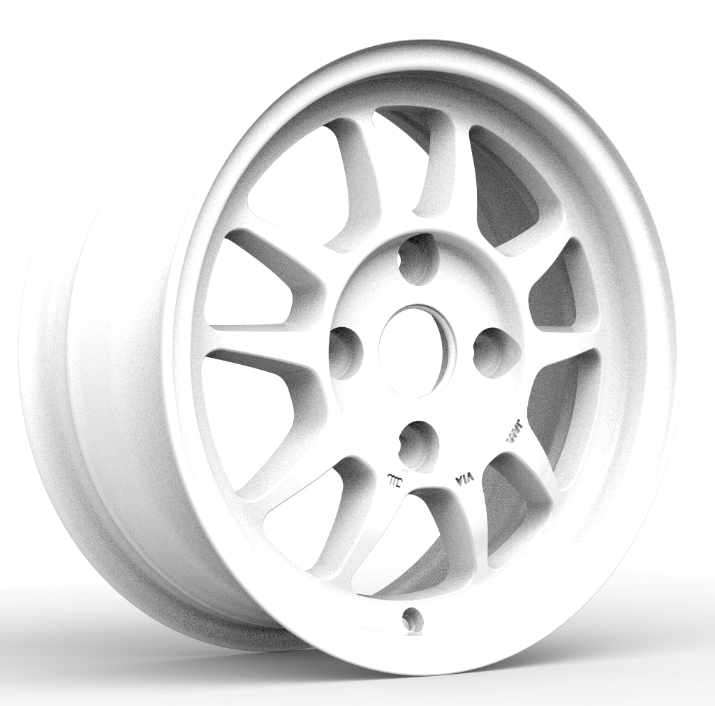 G23 – SHIBATA online shop