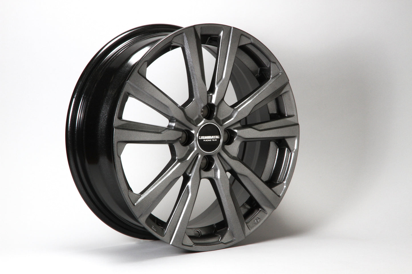 S23 [S16-01RS] 16inch6.0J inset+45 4-100