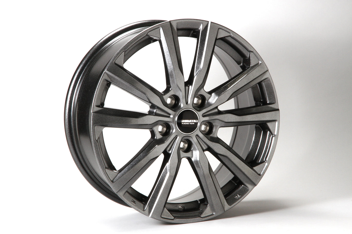 S23 [S17-02RS] 17inch7.0J inset+48 5-114.3