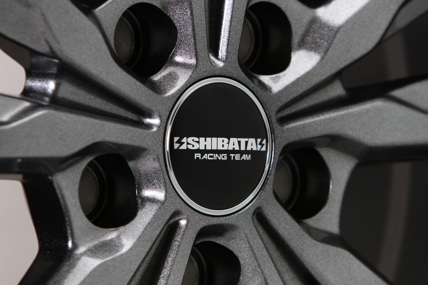 S23 [S16-04RS] 16inch6.5J inset+50 5-100